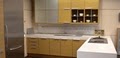 Poggenpohl Kitchen Design Studio Paramas image 2