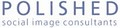 Polished Social Image Consultants image 2