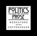 Politics & Prose Bookstore image 2