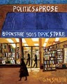 Politics & Prose Bookstore image 8