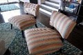 Pollin's Interiors & Custom Upholstery image 7