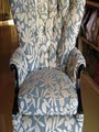 Pollin's Interiors & Custom Upholstery image 8