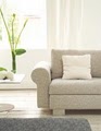 Pollin's Interiors & Custom Upholstery image 10