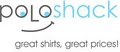 Polo Shack logo