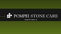 Pompei, Inc. - Marble & Granite Cleaning and Repair logo