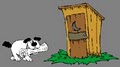 Pooh Dooty - Poop Scooping, Pet Sitting & Boarding image 2