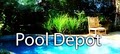 Pool Depot image 1