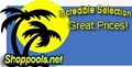 Pool Parts Online logo