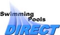 Pool Value logo