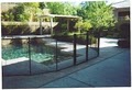 Poolguard Pool Fence of Las Vegas image 1