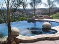 Poolscape Unlimited, Inc. image 2