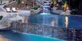 Poolscape Unlimited, Inc. image 3