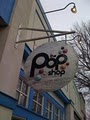 Pop Shop image 7
