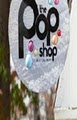 Pop Shop image 8