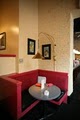Popover Cafe image 3