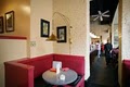 Popover Cafe image 8