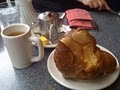 Popover Cafe image 9