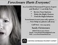 Port St Lucie Short Sale & Foreclosure Assistance/Sandy Christensen CDPE Realtor image 2