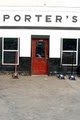 Porter's Tire Store image 2