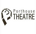 Porthouse Theatre logo