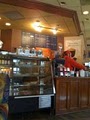 Portland Coffee House image 4