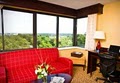 Portland Marriott at Sable Oaks image 6