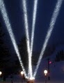 Portland Searchlights image 3