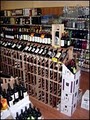 Portofino Wine Bank image 2