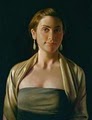 Portrait Paintings by Mark Alan Burnett - Artists, Oil Portraits - Best Price image 2