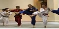 Positive Impact Martial Arts image 3