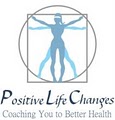 Positive Life Changes logo