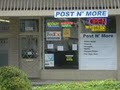 Post N' More image 1