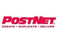 PostNet Bedford Hills logo