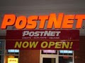 PostNet image 2