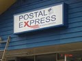 Postal Express of SC Clemson Pendleton Textbook Buy Backs image 5
