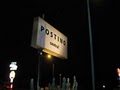 Postino Central image 2