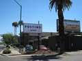Postino Central image 7