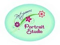 Pot-pourri Boutique & Portraits image 2