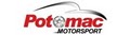 Potomac Motorsports logo