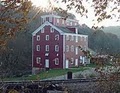 Potter's Mill Bed & Breakfast image 4