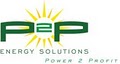 Power 2 Profit Energy Solutions image 1