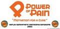 Power of Pain Foundation Westcoast image 2