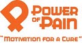 Power of Pain Foundation Westcoast image 3
