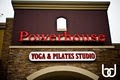 Powerhouse Yoga & Pilates Studio image 1