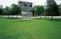 Prairie Inn logo