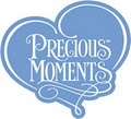 Precious Moments, Inc logo