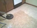 Precision Carpet Care Inc. image 3