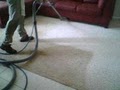 Precision Carpet Care Inc. image 4