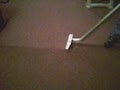 Precision Carpet Care Inc. image 5