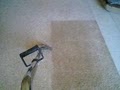 Precision Carpet Care Inc. logo